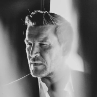 B_Castaldi Profile Picture