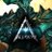 muawayoficial's profile image
