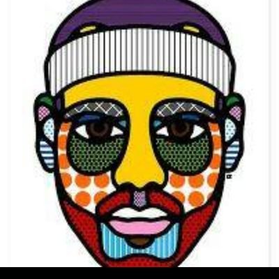 VicAntoniotkd's profile picture. 