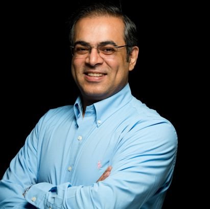 ashahid7's profile picture. Gadget Freak, Cricket Crazy 🏏, and global nomad 🌍 🇵🇰 🇨🇦 . Tech maker 🛠️ working in  in HealthTech and loving every byte! ⚡