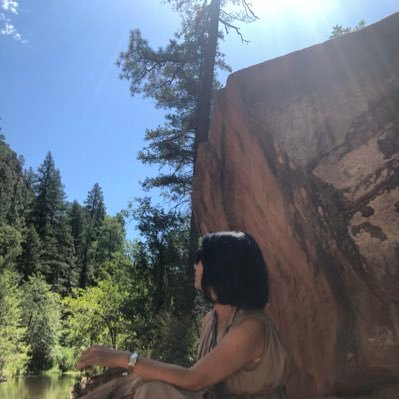 lagunabeach312's profile picture. Tokyo/Los Angeles 🇯🇵🇺🇸former publicist at Paramount Pictures Japan. Won Green card lottery SAG-AFTRA member ロサンゼルスでアクターやってます。お気軽にフォローして下さい☺️