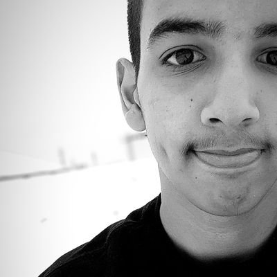 Abhinav_Srini's profile picture.