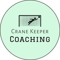 Brody Crane (@brodycrane1) 's Twitter Profile Photo