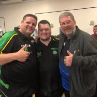 Carl Beattie (@beattieboy12) 's Twitter Profile