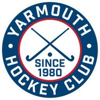 Yarmouth Hockey Club π (@yarmouthhc) 's Twitter Profile