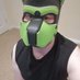 Hjolnir (@just_jolty) Twitter profile photo Hjolnir (@just_jolty) Twitter profile photo