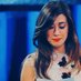 Virginia Raffaele (@virgiraffaele) Twitter profile photo Virginia Raffaele (@virgiraffaele) Twitter profile photo