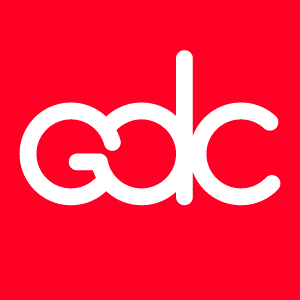 GDCoopOficial's profile picture. Somos globales, somos digitales y estamos organizados legalmente bajo el concepto cooperativista.