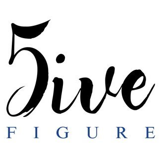 Official twitter of 5ive Figure.
Bitcoin Godfather