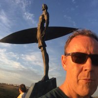 Dónall Mac Ruairí (@aimsiufior) 's Twitter Profile Photo
