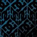 Eric Aparicio - @crosscountry99 - Twitter