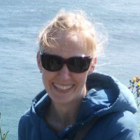 Morna Lawson (@m0ella) 's Twitter Profile