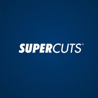 SupercutsChico's profile picture. We provide quality haircuts and hair products to the Chico Area. Our knowledgeable stylists will ensure you get exactly the right cut for you! ✂️