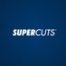 @SupercutsChico