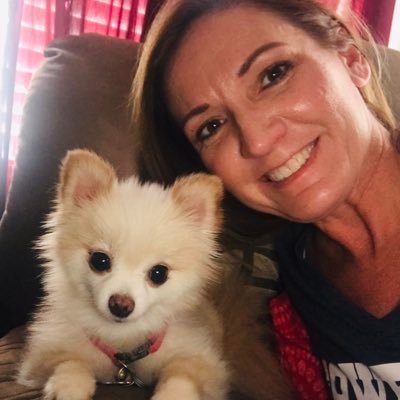 KarriDLittle's profile picture. 