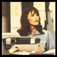 Lois Lane (@offtheifrecord) 's Twitter Profile