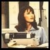 Lois Lane (@offtheifrecord) Twitter profile photo