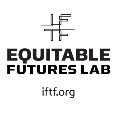 Institute for the Future's Equitable Futures Lab | Developing innovative solutions to the complex problems of economic inequality