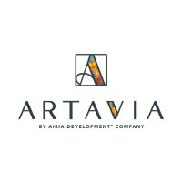 ARTAVIA(@ARTAVIATX) 's Twitter Profile Photo