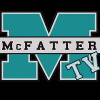 McFatter Television (@mcfattertv) 's Twitter Profile