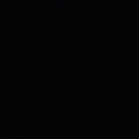 oğuzhan tok (@ouz236) Twitter profile photo
