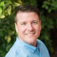 Zac Talbott (@ztalbott) 's Twitter Profile