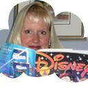 Denise Hein - @dchein - Twitter