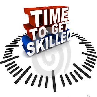 KC Tech is a non-profit, industry-led technical program for K12 students focusing in high-skilled advanced manufacturing areas.