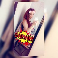 BaddieWithAttitude (@baddieonfleek24) 's Twitter Profile
