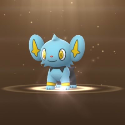 さやぴ ポケモンgo長崎 R I4m のツイプロ