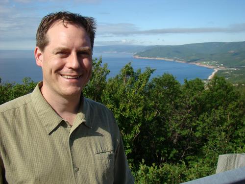 CRSP, Health & Safety Specialist @ QEC (FYI, #MTAMO)