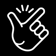 talalUcef's profile picture. Bathed in the geek culture from a very young age, I am very grateful for having had the chance to make my passion for technology my job.