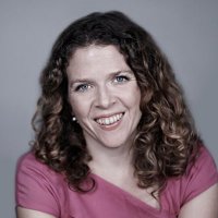 Laura Mansfield (@lauramansfi) 's Twitter Profile