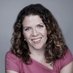 Laura Mansfield (@lauramansfi) Twitter profile photo Laura Mansfield (@lauramansfi) Twitter profile photo