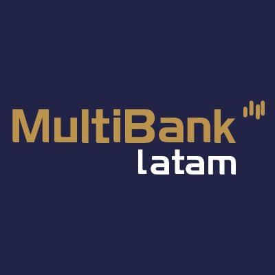 MultibankLatam's profile picture. Un grupo de expertos a tu servicio que quiere verte ganar, un bróker con presencia internacional, más de 30,000 socios, una carrera y la oportunidad de tu vida.