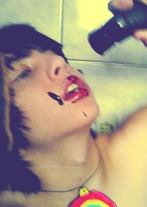 Diih_Camargo Profile Picture