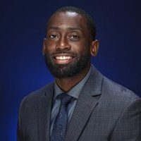 Ivan Patterson (@coach_ip) 's Twitter Profile