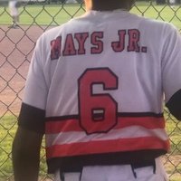 Brandon Mays - @BrandonMays14 Twitter Profile Photo