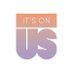 It's On Us- Clemson University (@itsonuscu) Twitter profile photo