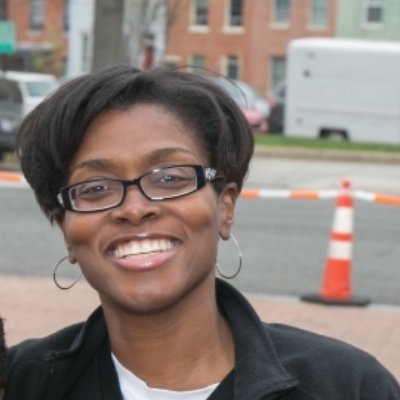 thonia72's profile picture. I think a lot....