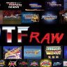 Transformers Archive hosting Rare, Obscure and Hard to Find media from G1 and beyond. 
Videos: https://t.co/OPTS0aIQk8
Donate: https://t.co/uKKTOJo9b4