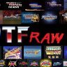 TFRaw.com Transformers Multimedia Archive (@walruslaw) 's Twitter Profile Photo TFRaw.com Transformers Multimedia Archive (@walruslaw) 's Twitter Profile Photo