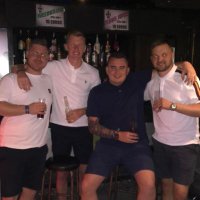 Jack Davies (@jackdavo1309) 's Twitter Profile Photo Jack Davies (@jackdavo1309) 's Twitter Profile Photo