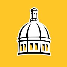 Office of International Student and Scholar Services @ The University of Southern Mississippi 🦅 to the 🔝 #SMTTT #ISSS