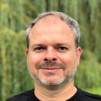 Edwin Janssen - EN (@tweedwin73) 's Twitter Profile Photo Edwin Janssen - EN (@tweedwin73) 's Twitter Profile Photo