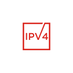 IPv4 Connect (@IPv4Connect) Twitter profile photo