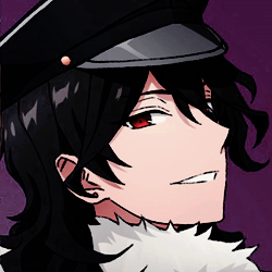 xMagicAndLuck's profile picture. ♕ 𝑪𝒓𝒐𝒘𝒏 𝒑𝒓𝒊𝒏𝒄𝒆 𝒐𝒇 𝑼𝒎𝒃𝒓𝒂 ⦙  𝐷𝑖𝑠𝑐𝑒 𝐴𝑢𝑡 𝐷𝑖𝑠𝑐𝑒𝑑𝑒 
〔Yᴏᴜ ᴄᴀɴ'ᴛ sᴘᴇʟʟ "ғᴜɴᴇʀᴀʟ" ᴡɪᴛʜᴏᴜᴛ "ғᴜɴ"!〕
∟𝟮𝟮 ┋ 𝟭'𝟳𝟵｡