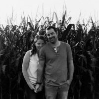 Dustin Berlett (@dustin08) 's Twitter Profile