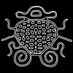 Cronus (@cronusproject) Twitter profile photo Cronus (@cronusproject) Twitter profile photo