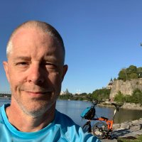 Bikeview.ca 🚲 🐰 (@bikeviewca) 's Twitter Profile